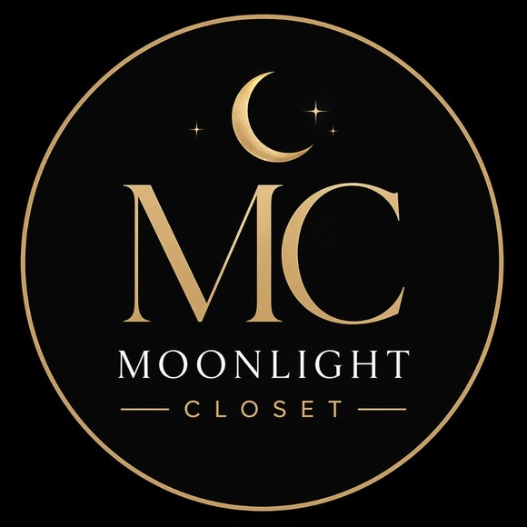 shopmoonlight